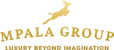Mpala Group, Luxury Beyond Imagination